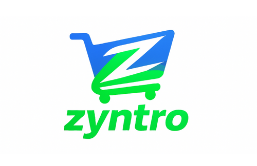 Zyntro